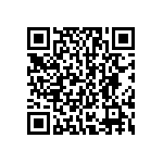 FTSH-125-02-L-DH-C-TR QRCode