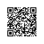 FTSH-125-02-L-DH-TR QRCode