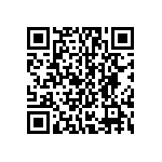 FTSH-125-02-L-DV-EC-P QRCode