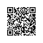 FTSH-125-02-L-DV-ES-A-TR QRCode