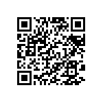 FTSH-125-02-L-DV-ES-P QRCode