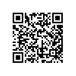 FTSH-125-02-L-DV-P QRCode