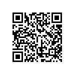 FTSH-125-02-L-V-P-TR QRCode