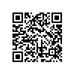 FTSH-125-02-LM-DH QRCode