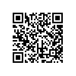 FTSH-125-02-LM-DV-EC QRCode