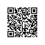 FTSH-125-02-LM-MT-TR QRCode