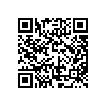 FTSH-125-02-S-DH-C QRCode