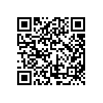 FTSH-125-02-S-DV-EC QRCode