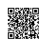 FTSH-125-02-S-DV-ES-A-P-TR QRCode