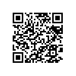 FTSH-125-02-S-MT-TR QRCode