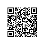 FTSH-125-02-SM-D-RA QRCode