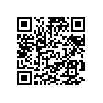 FTSH-125-02-SM-MT QRCode