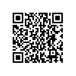 FTSH-125-03-F-D-RA-ES QRCode