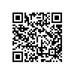 FTSH-125-03-F-D-RA QRCode