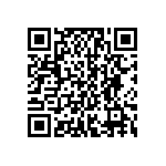 FTSH-125-03-F-DV-A-P-TR QRCode