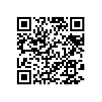 FTSH-125-03-F-DV-ES-A QRCode