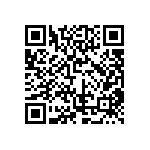 FTSH-125-03-F-DV-ES-P-TR QRCode