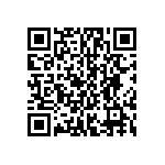 FTSH-125-03-F-DV-ES-P QRCode