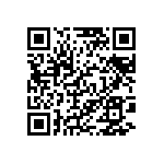 FTSH-125-03-F-DV-ES QRCode