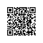 FTSH-125-03-F-DV-TR QRCode