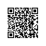 FTSH-125-03-F-DV QRCode