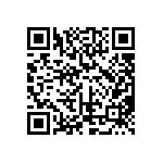 FTSH-125-03-FM-DV-ES-P QRCode