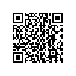 FTSH-125-03-L-D-RA-EP QRCode