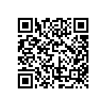 FTSH-125-03-L-DV-A-P QRCode