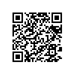 FTSH-125-03-L-DV-A-TR QRCode