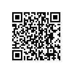 FTSH-125-03-L-DV-A QRCode