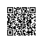 FTSH-125-03-L-DV-EC-A QRCode