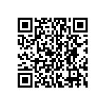 FTSH-125-03-L-DV-EC-P QRCode