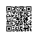 FTSH-125-03-L-DV-EL-P QRCode