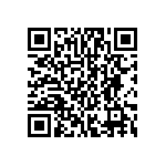 FTSH-125-03-L-DV-ES-TR QRCode