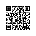 FTSH-125-03-L-DV QRCode