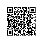 FTSH-125-03-S-DV QRCode