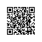 FTSH-125-04-F-D-RA QRCode