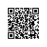 FTSH-125-04-F-DH-C QRCode