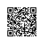 FTSH-125-04-F-DH-TR QRCode