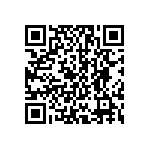 FTSH-125-04-F-DV-A-TR QRCode