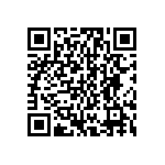 FTSH-125-04-FM-DH-TR QRCode