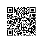 FTSH-125-04-FM-DV-A-P-TR QRCode