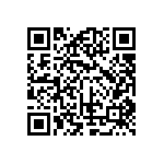 FTSH-125-04-FM-MT QRCode