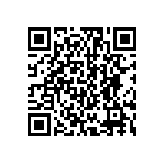 FTSH-125-04-L-DH-A-C QRCode