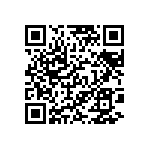 FTSH-125-04-L-DH-TR QRCode