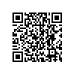 FTSH-125-04-L-DV-P-TR QRCode