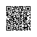 FTSH-125-04-LM-DH-A-C QRCode