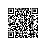 FTSH-125-04-LM-DH QRCode