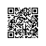 FTSH-125-04-LM-DV QRCode