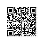 FTSH-125-04-SM-MT-TR QRCode